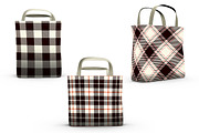 Seamless  Tartan Pattern Part -05, a Pattern Graphic by Vectorchoice (Thumbnail 7 of 7)