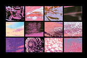 Anime Textures, a Texture Graphic by Kapoor Design Empire (Thumbnail 2 of 6)