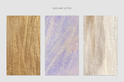 Textured Background Collection, a Texture Graphic by designerbianca (Thumbnail 3 of 11)