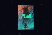 Anima Typeface, a Font by Tugcu Design Co. (Thumbnail 7 of 7)