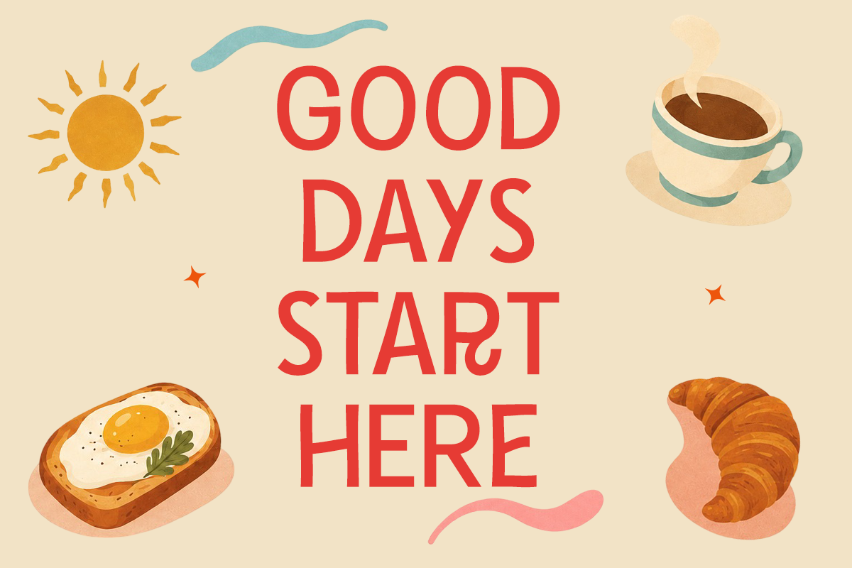 Sunnybite - Playful Sans Serif Font, a Sans Serif Font by Say Studio (Photo 9 of 10)
