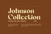 Sickya Elegant Serif Font, a Serif Font by Elegant Font (Thumbnail 5 of 8)
