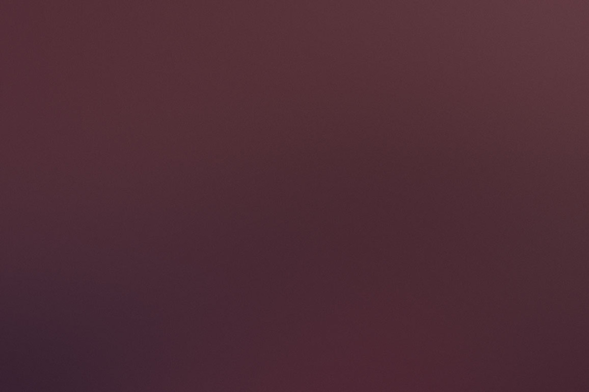 Evening Background Pack preview 4