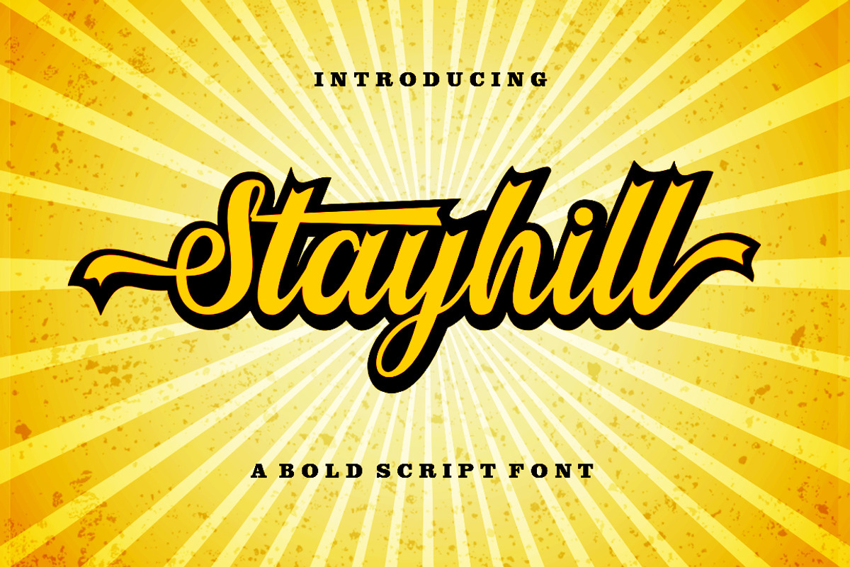 Stayhill preview 8