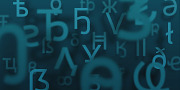 Neris, a Sans Serif Font by Eimantas Paskonis (Thumbnail 8 of 9)