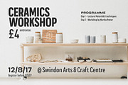 Praktika Rounded, a Font by Fenotype (Thumbnail 13 of 19)