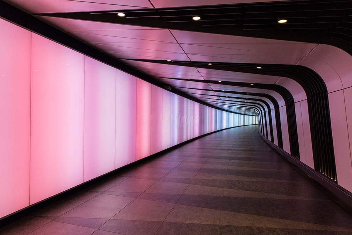 City Photo Pack, a Templates & Theme by Tom Eversley (Photo 3 of 6)