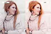 Lighroom Presets Pink Film, an Action Add-On by Best Lightroom Presets (Thumbnail 10 of 18)