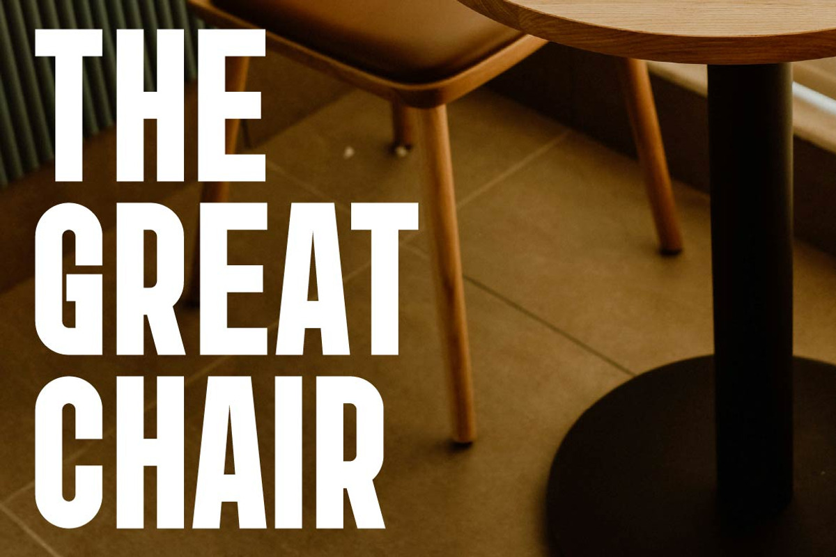 Conky – Friendly Sans Serif, a Sans Serif Font by Artiveko (Photo 3 of 8)