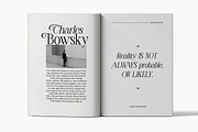 Neutra Display, a Serif Font by Nurul_kamal (Thumbnail 4 of 10)