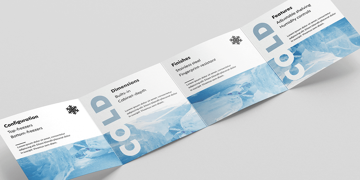 Ingeo, a Sans Serif Font by Blancoletters (Photo 13 of 15)