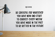 Bussines Taxes, a Sans Serif Font by InermediaSTUDIO (Thumbnail 2 of 8)