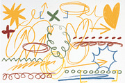 COLLAGE DAY, an Object Graphic by Aleks.Flaks (Thumbnail 17 of 18)