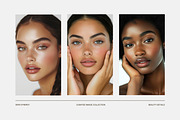 Skincare Beauty Stock Image Bundle, a Beauty & Fashion Photo by COCO Designs (Thumbnail 5 of 20)