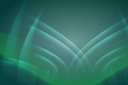 12 abstract background bundle set, a Background Graphic by NJ Himel (Thumbnail 7 of 23)
