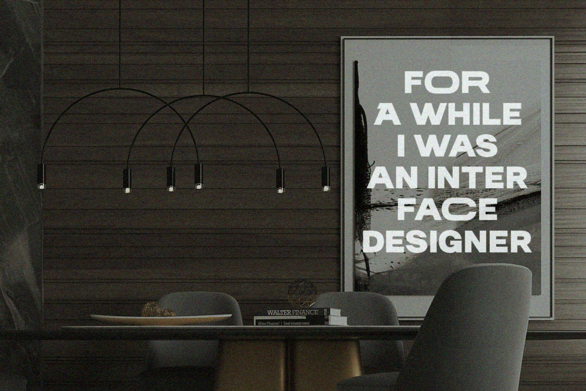 Candu Typeface, a Sans Serif Font by Dora Typefoundry (Photo 11 of 21)