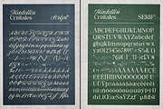 Madellin Cristales - Font Duo, a Serif Font by Suza Studio (Thumbnail 12 of 12)