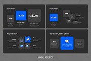 STARTUP - Animated Presentation, a Presentation Template by MNML Agency (Thumbnail 33 of 45)