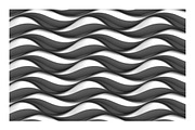 ONYX - 3D Patterns for Photoshop, a Pattern Graphic by DesignerCandies (Thumbnail 12 of 22)