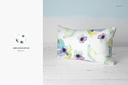 Fabric Factory v5 Rectangular Pillow, a Household Mockup by creatsy5 (Thumbnail 15 of 22)