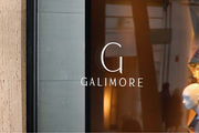 Moragon – Elegant Sans Serif Family, a Sans Serif Font by Fikryal Studio (Thumbnail 12 of 15)