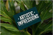 Smith Buck Modern Sans Serif, a Sans Serif Font by Storytype Studio (Thumbnail 2 of 15)
