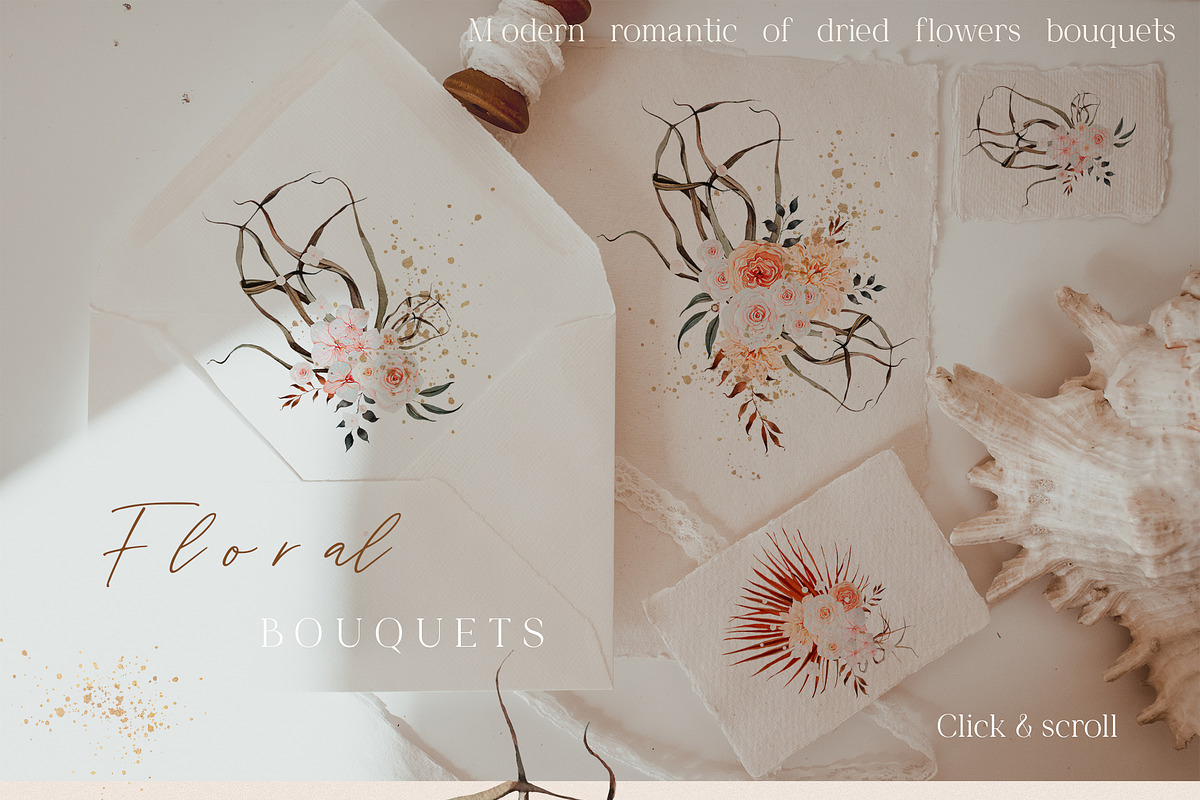 ITALIAN AESTHETICS., an Illustration by Natalia Tugova (Photo 6 of 9)