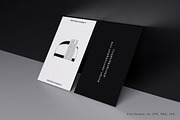 Article Symbols, a Symbol Font by Alice_Evans (Thumbnail 11 of 12)