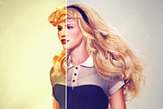 Bundle: PS Digital Painting Lab, an Action Add-On by JasGraphicTools (Thumbnail 21 of 59)