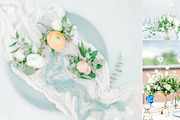 Wedding Professional Stock Photos, an Arts & Entertainment Photo by CreativeMavenCo. (Thumbnail 7 of 18)