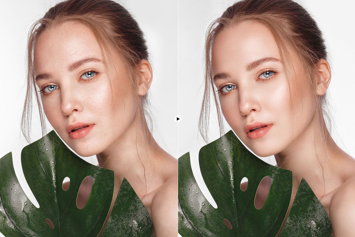 1675+ Lightroom Presets Bundle & Acr, an Action Add-On by Pro Add-Ons (Photo 16 of 48)