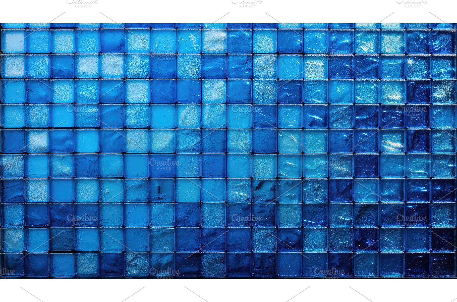 texture textures blue ai generated, a Nature Photo by pikepicture