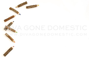 Stylish Branding Stock Photo | Style