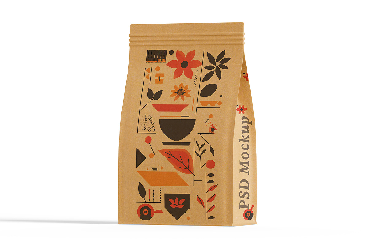 Packaging Mockup Bundle Collection, a Packaging Mockup by Ambo Ampeng (Photo 2 of 11)