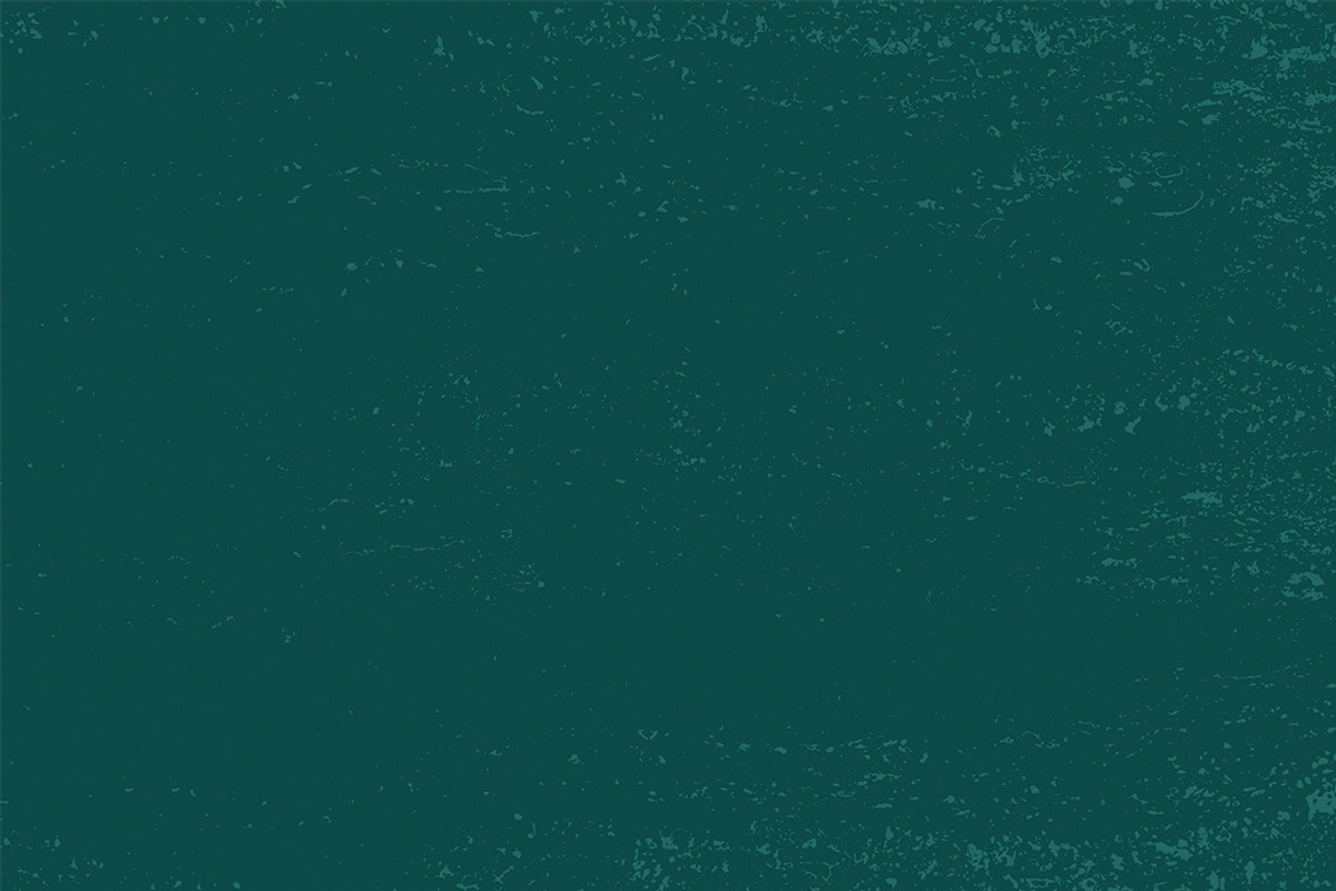 Grunge and Halftone Textures preview 3