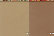 The Antiquarian Paper Archive, a Texture Graphic by Dina Mae (Thumbnail 11 of 19)