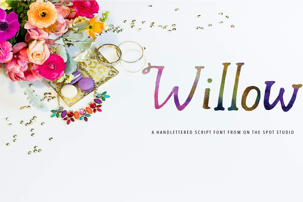 Willow