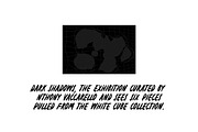 London Launch, a Script Font by Here  FF (Thumbnail 9 of 15)