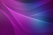 Digital smoke brush pack, a Brush Add-On by outlinez (Thumbnail 3 of 5)