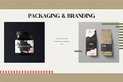 Spring Garden-Watercolor Flower, an Object Graphic by AnaPierceArt (Thumbnail 4 of 6)