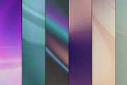 Soft Abstract Backgrounds, a Texture Graphic by Norse Moss (Thumbnail 6 of 8)