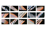 MEGA BUNDLE 2400+ Overlays, a Texture Graphic by Kaleriia (Thumbnail 156 of 300)