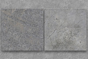 22 Seamless Concrete Textures, a Texture Graphic by 2DFUNS (Thumbnail 3 of 13)
