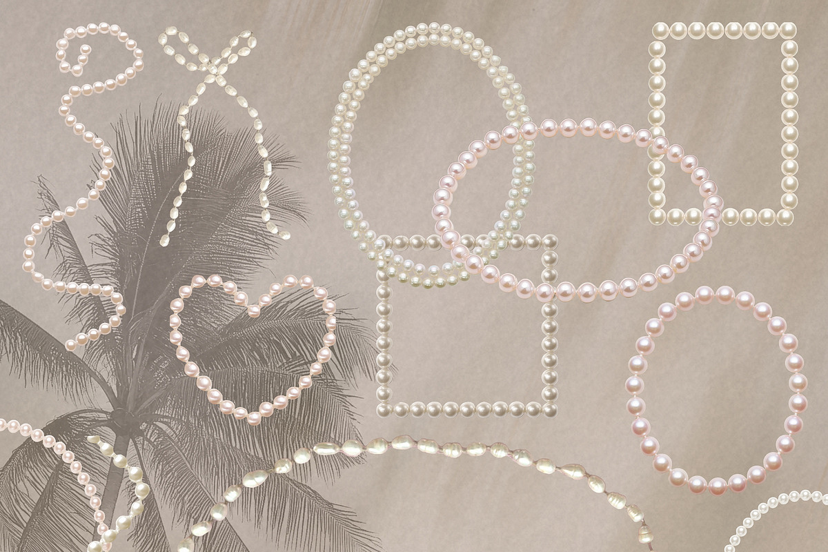 Vintage Collage Kit Lace & Paper, an Object Graphic by Allure Art (Photo 15 of 23)