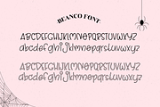 Gold good handwriting font, a Handwritten Font by JJuta (Thumbnail 5 of 7)
