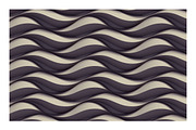 ONYX - 3D Patterns for Photoshop, a Pattern Graphic by DesignerCandies (Thumbnail 17 of 22)