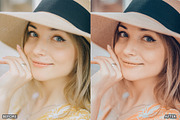 Golden Hour Lightroom Presets, a Preset Add-On by AAA Presets (Thumbnail 7 of 24)