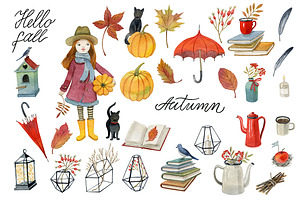 Autumn