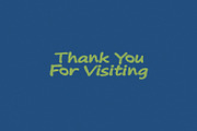 Cubites Brunchos Playful Font, a Handwritten Font by Maulana Creative (Thumbnail 7 of 7)