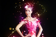 Twinkle, an Action Add-On by Danive Studio (Thumbnail 6 of 11)